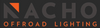 Nacho Offroad Technology
